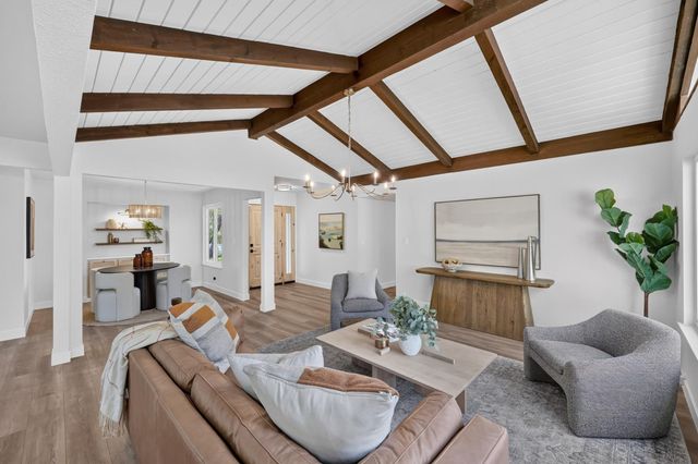 2694 King Edward Dr, El Dorado Hills, CA 95762