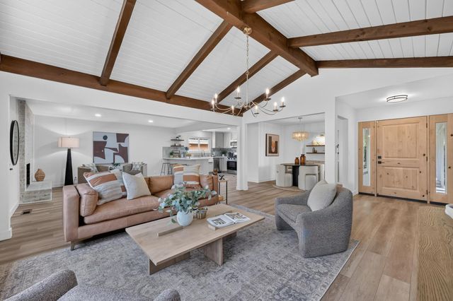 2694 King Edward Dr, El Dorado Hills, CA 95762