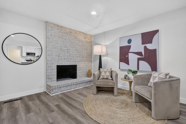 2694 King Edward Dr, El Dorado Hills, CA 95762