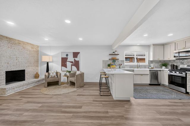 2694 King Edward Dr, El Dorado Hills, CA 95762