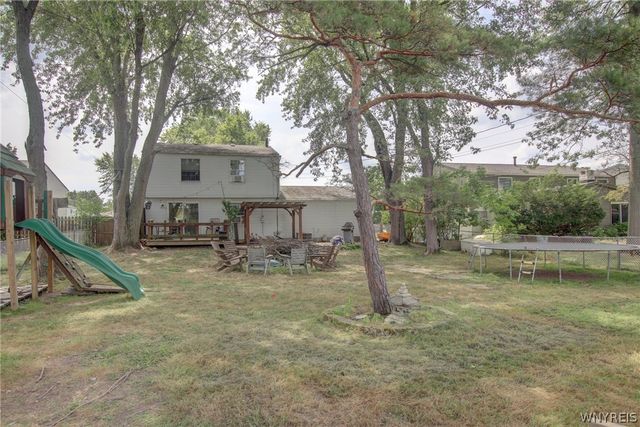 115 Theresa Court, West Seneca, NY 14224