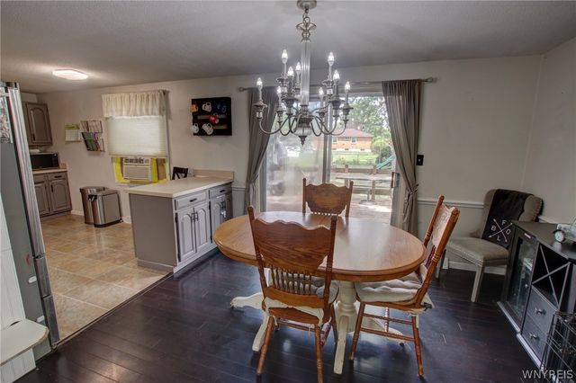 115 Theresa Court, West Seneca, NY 14224