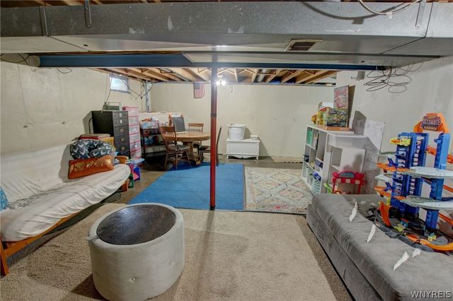115 Theresa Court, West Seneca, NY 14224