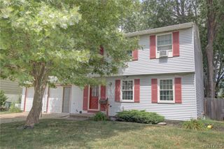 115 Theresa Court, West Seneca, NY 14224