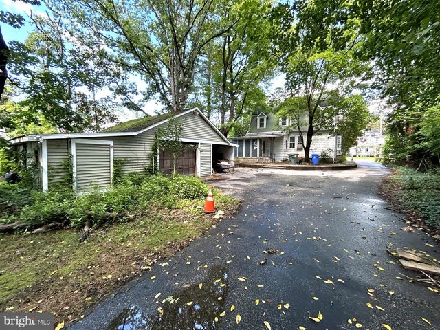 23 S DELSEA DR, Glassboro, NJ 08028