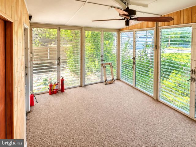 23 S DELSEA DR, Glassboro, NJ 08028
