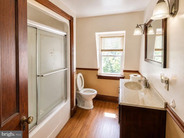 23 S DELSEA DR, Glassboro, NJ 08028