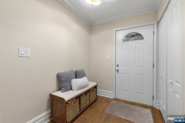 101 Route 5 304, Edgewater, NJ 07020