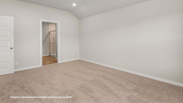 794 Reagan Avenue, Kellyville, OK 74039
