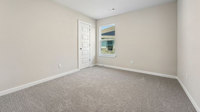 794 Reagan Avenue, Kellyville, OK 74039