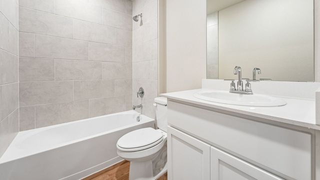 794 Reagan Avenue, Kellyville, OK 74039