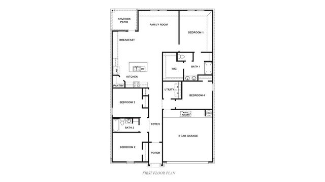 794 Reagan Avenue, Kellyville, OK 74039