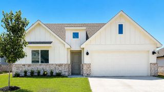 794 Reagan Avenue, Kellyville, OK 74039