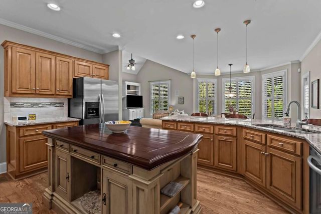 781 Hardage Farm Drive NW, Marietta, GA 30064