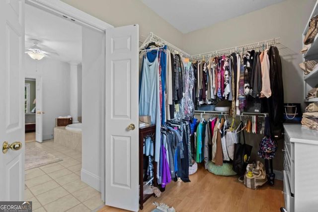 781 Hardage Farm Drive NW, Marietta, GA 30064
