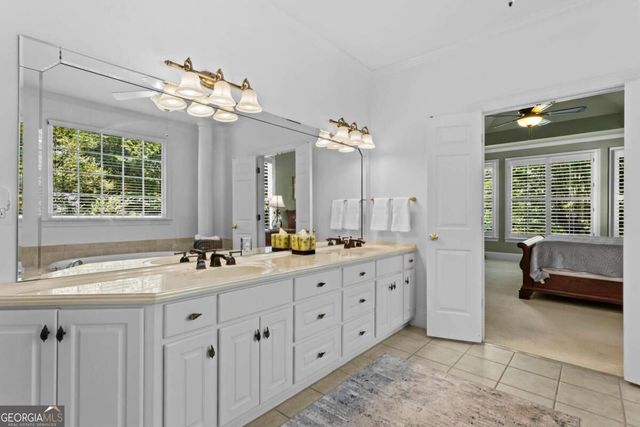 781 Hardage Farm Drive NW, Marietta, GA 30064