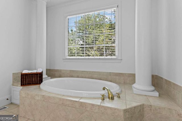 781 Hardage Farm Drive NW, Marietta, GA 30064