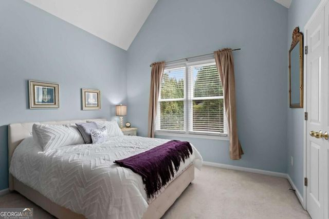 781 Hardage Farm Drive NW, Marietta, GA 30064