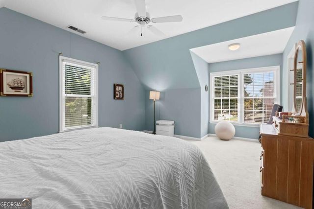 781 Hardage Farm Drive NW, Marietta, GA 30064