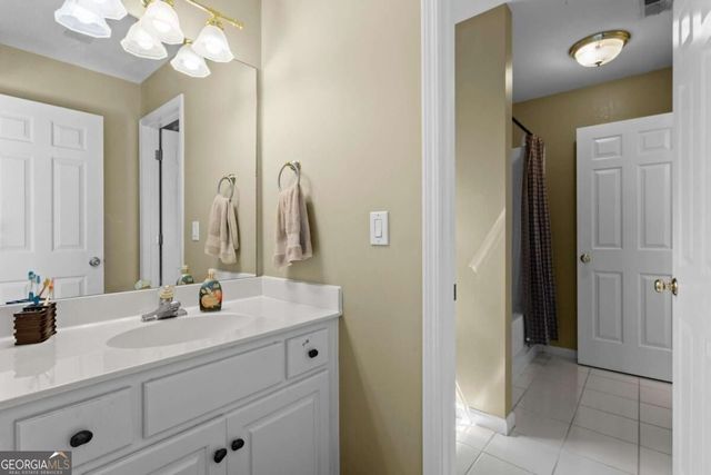 781 Hardage Farm Drive NW, Marietta, GA 30064