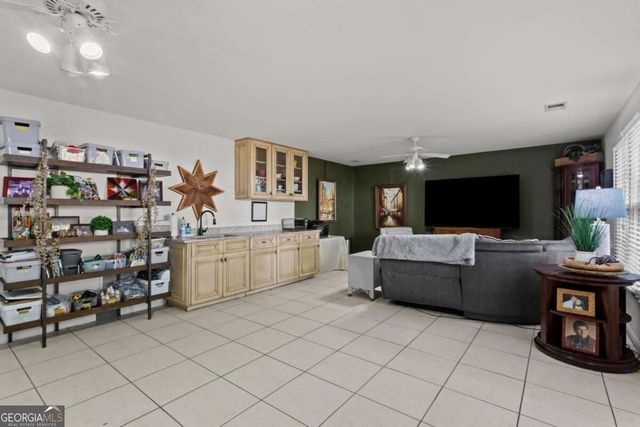 781 Hardage Farm Drive NW, Marietta, GA 30064