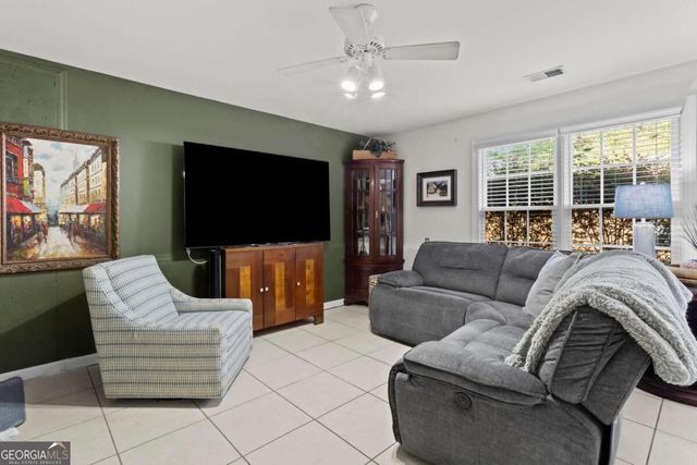 781 Hardage Farm Drive NW, Marietta, GA 30064