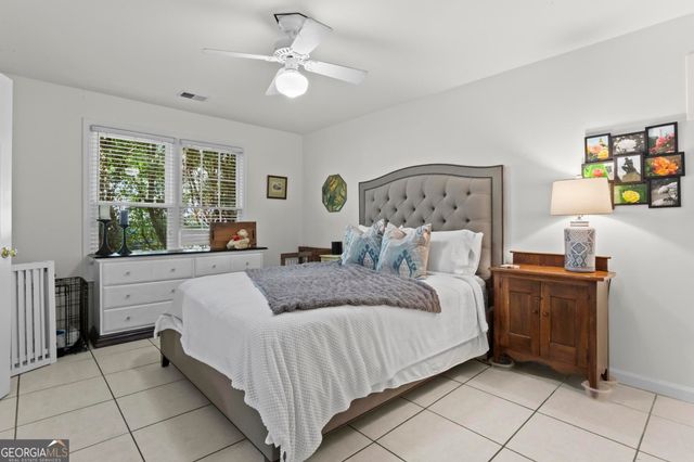 781 Hardage Farm Drive NW, Marietta, GA 30064