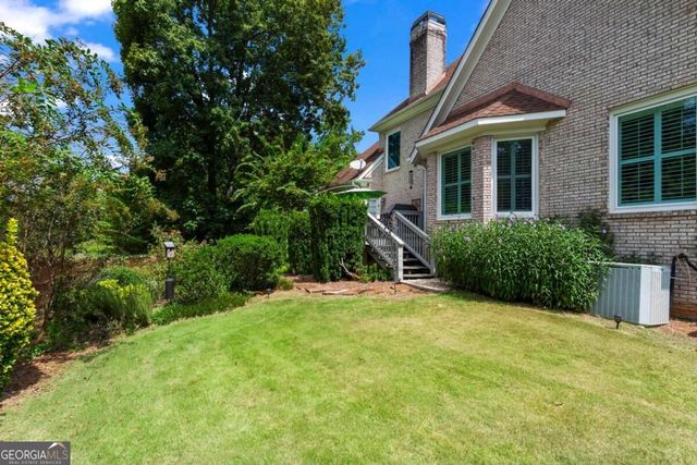 781 Hardage Farm Drive NW, Marietta, GA 30064
