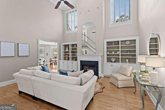 781 Hardage Farm Drive NW, Marietta, GA 30064