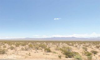 0 Shadow Mountain Road, Adelanto, CA 92301