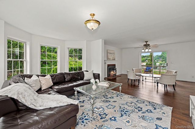 243 Kings Ferry Road, Verplanck, NY 10596