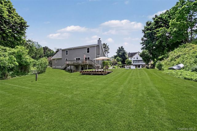 243 Kings Ferry Road, Verplanck, NY 10596