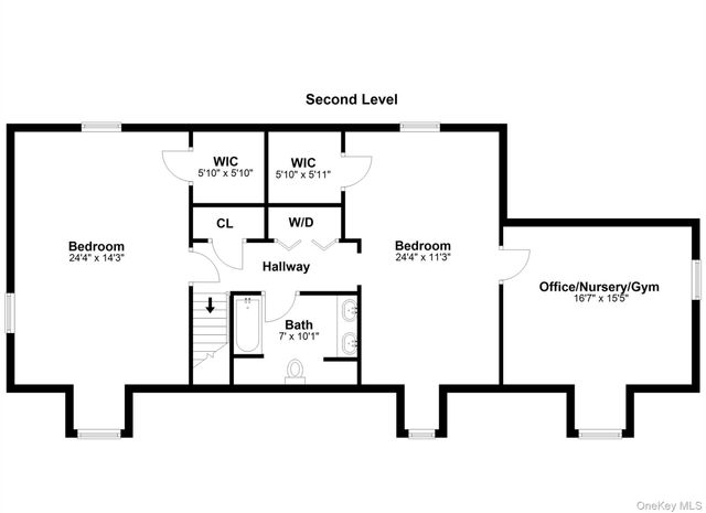 243 Kings Ferry Road, Verplanck, NY 10596