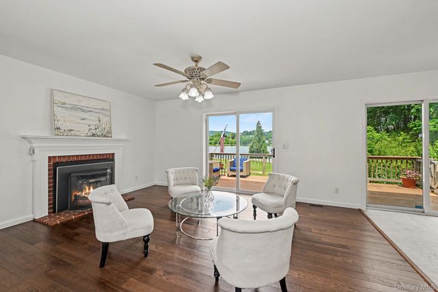 243 Kings Ferry Road, Verplanck, NY 10596