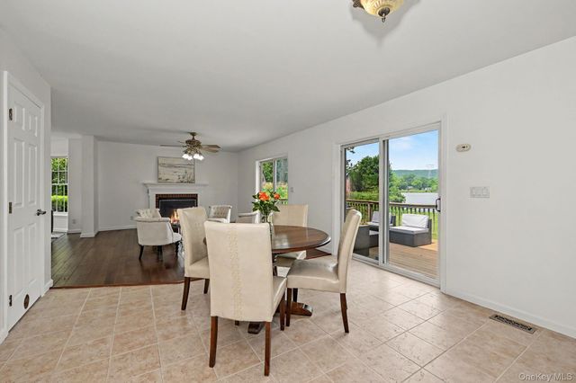 243 Kings Ferry Road, Verplanck, NY 10596