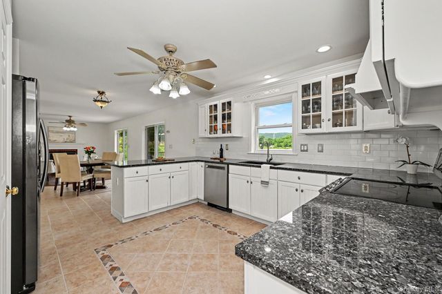 243 Kings Ferry Road, Verplanck, NY 10596