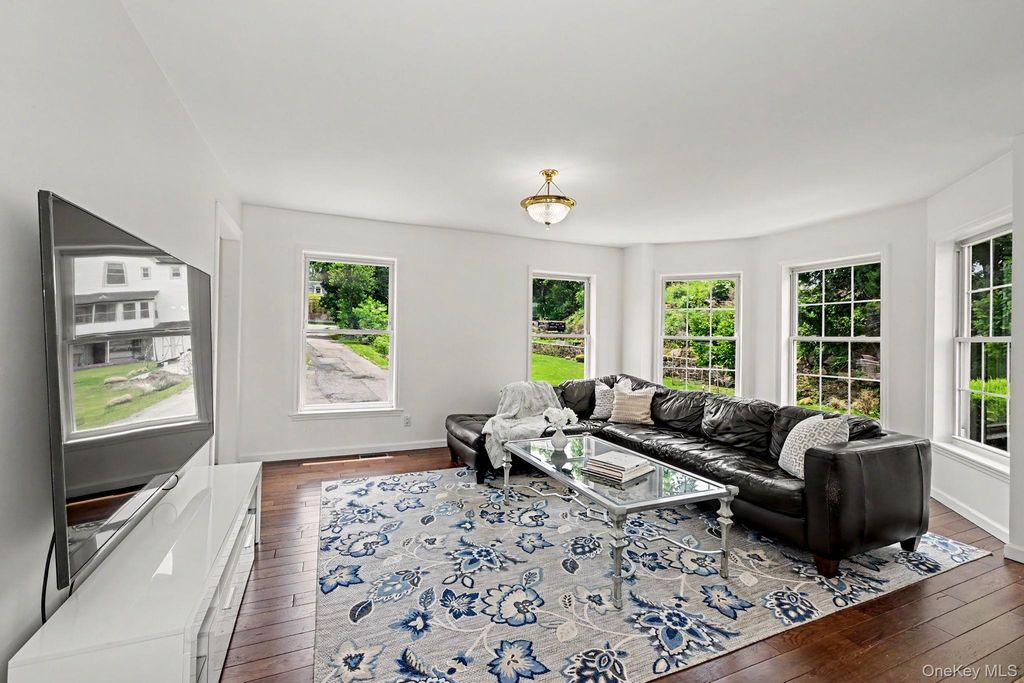 243 Kings Ferry Road, Verplanck, NY 10596 — photo 3