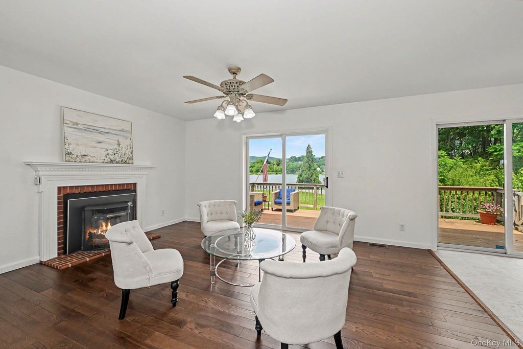 243 Kings Ferry Road, Verplanck, NY 10596 — photo 5