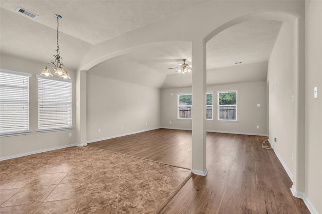 21830 Saragosa Pond Lane, Spring, TX 77379