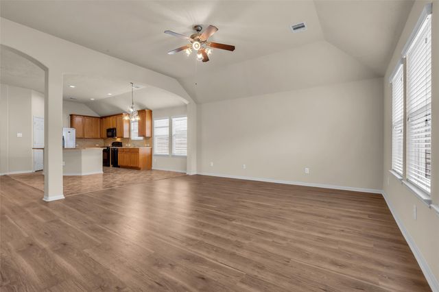 21830 Saragosa Pond Lane, Spring, TX 77379