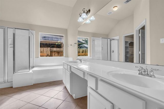 21830 Saragosa Pond Lane, Spring, TX 77379