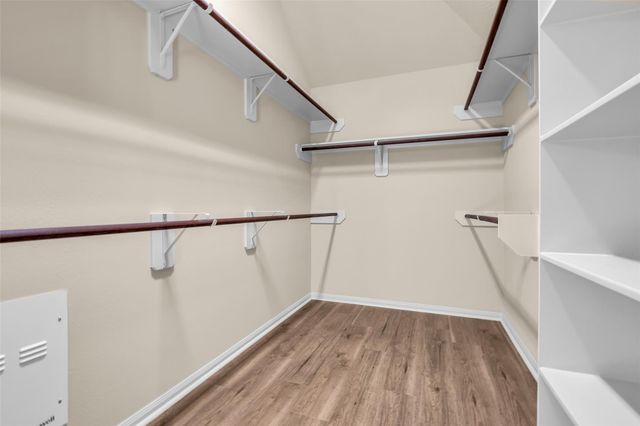 21830 Saragosa Pond Lane, Spring, TX 77379