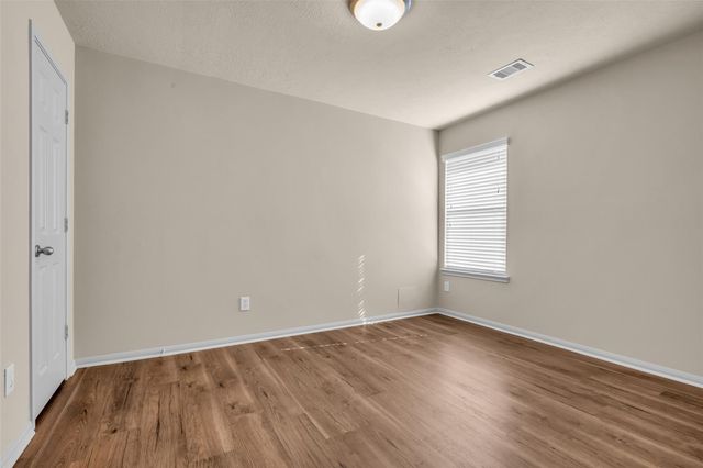 21830 Saragosa Pond Lane, Spring, TX 77379