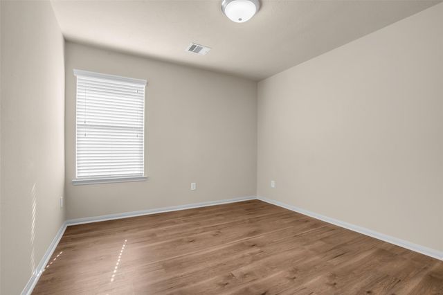 21830 Saragosa Pond Lane, Spring, TX 77379