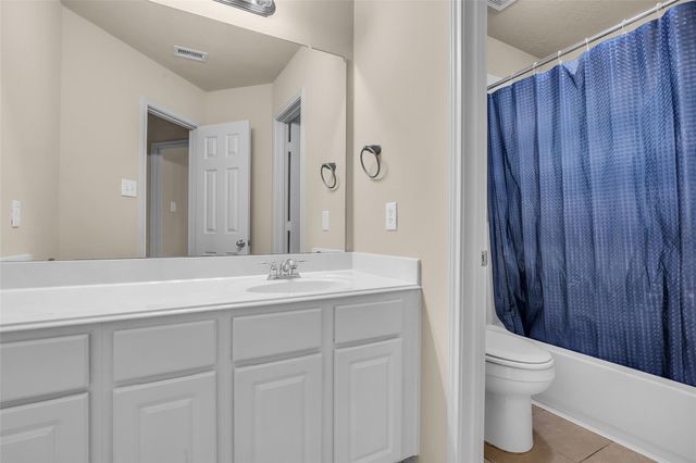 21830 Saragosa Pond Lane, Spring, TX 77379