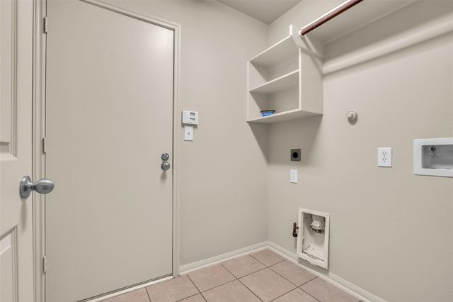 21830 Saragosa Pond Lane, Spring, TX 77379