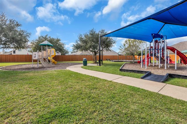 21830 Saragosa Pond Lane, Spring, TX 77379