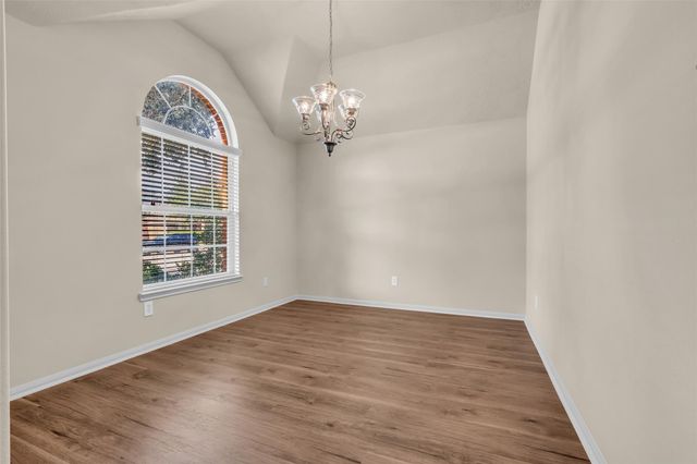 21830 Saragosa Pond Lane, Spring, TX 77379