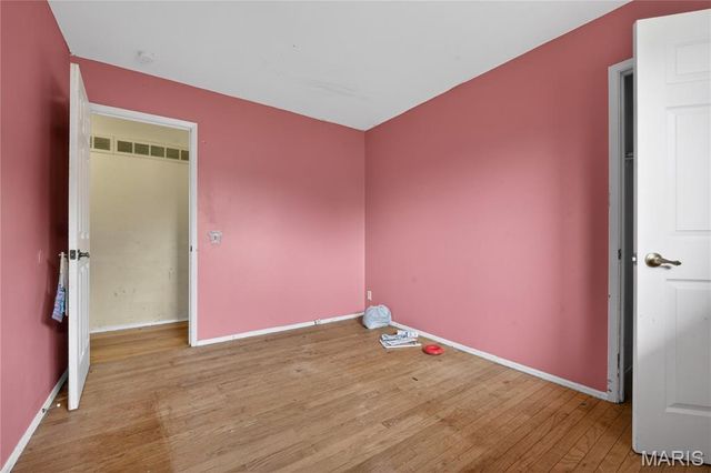 1245 Verlene Drive, Florissant, MO 63031