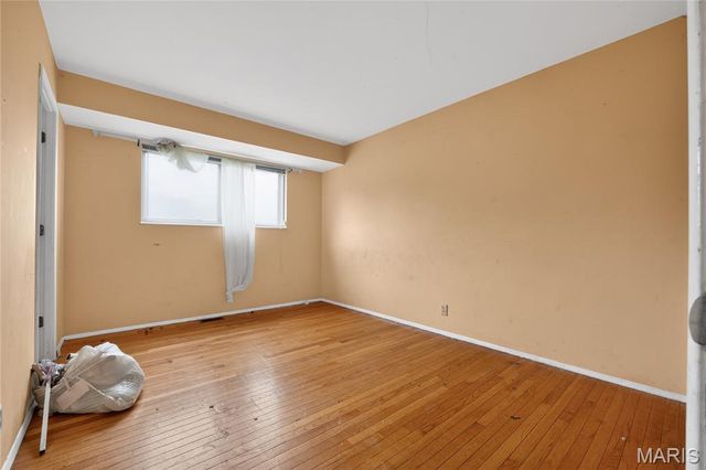 1245 Verlene Drive, Florissant, MO 63031
